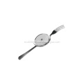 /msite/products/detail/productid/56720235/id/662503.html